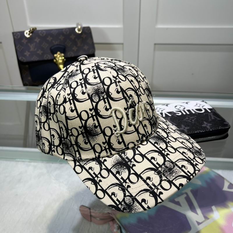 Dior cap (48)